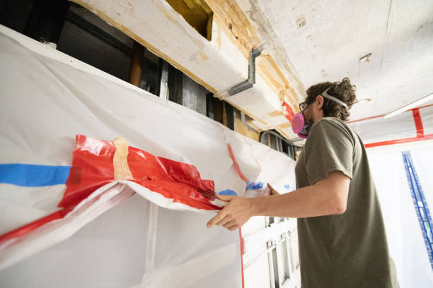 Best Indoor Air Quality Assessment  in Trinidad, CO